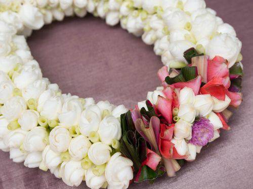 MWLwDU9nJhg5ehdlHLK-16.jpg Aroma Jazmin & Orquidea