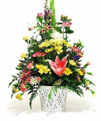 MWLzXkjNhnwGr12J7Ei-16.jpg Aroma Floral