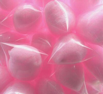 Aroma Cotton Candy (algodón de azucar)