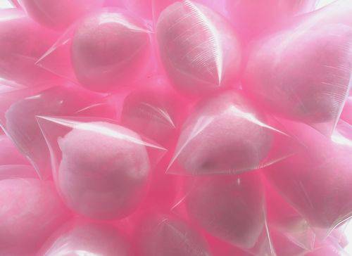 MWM3zli6WWhmAnj97HQ-14.jpg Aroma Cotton Candy (algodón de azucar)