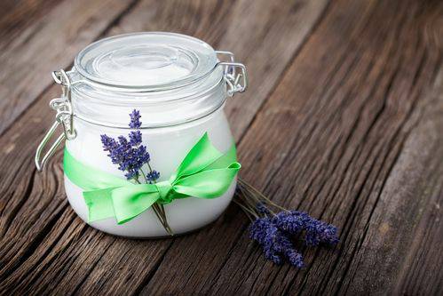 MWM62ETiFkmsTR-wWek-16.jpg Aroma Coco & Lavanda