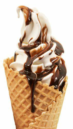 MWM8fXqTcn9_Nme1k1l-16.jpg Aroma Chocolate & Vainilla