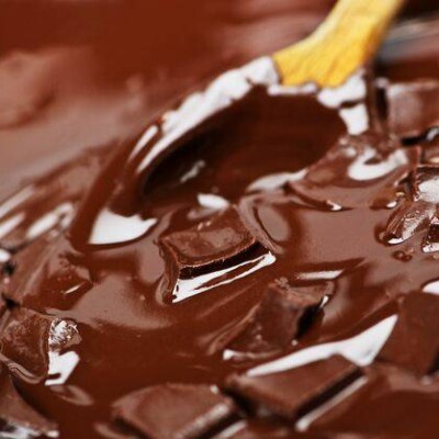 Aroma Chocolate