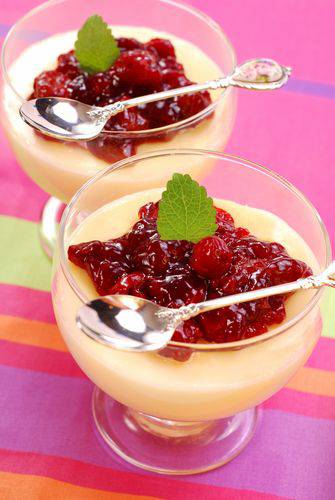 MWM9uxzJ51rxKqagZmJ-14.jpg Aroma Cherry & Vainilla