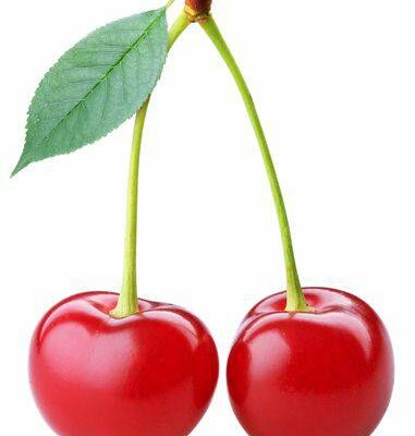 Aroma Cherry