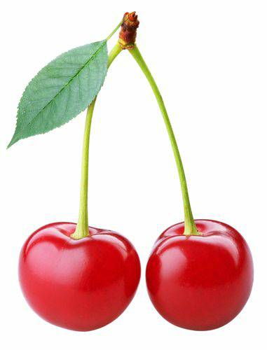 MWMAdI5hQy1eDt8TyMz-14.jpg Aroma Cherry