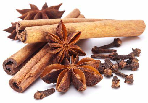 MWMCpnk0IE84r_GGNlW-39.jpg Aroma Canela Spice