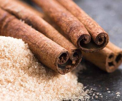 Aroma Canela Dulce