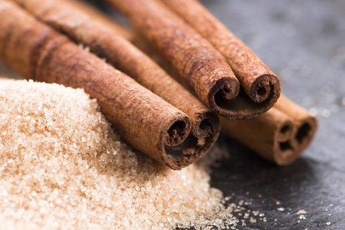 MWMDWSw3L3Uey-aLYgx-18.jpg Aroma Canela Dulce