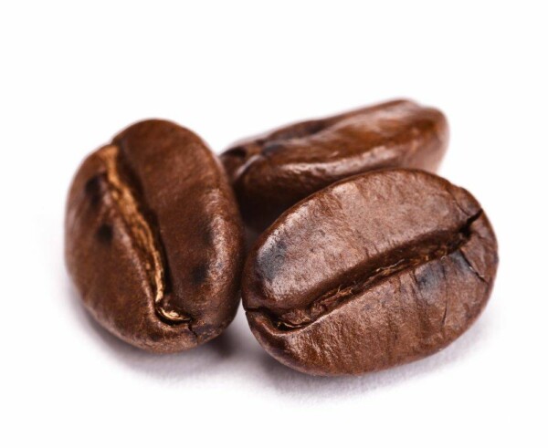 Aroma Cafe en Grano
