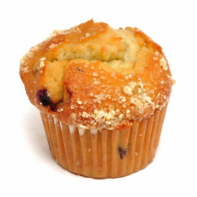MWMFsTATFwHkc8Thwbd-14.jpg Aroma Blueberry Muffin