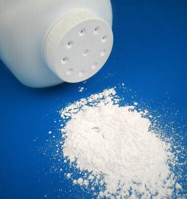 MWMINxIeBUIufu0dFbI-14.jpg Aroma Baby Powder