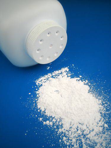 MWMINxIeBUIufu0dFbI-14.jpg Aroma Baby Powder