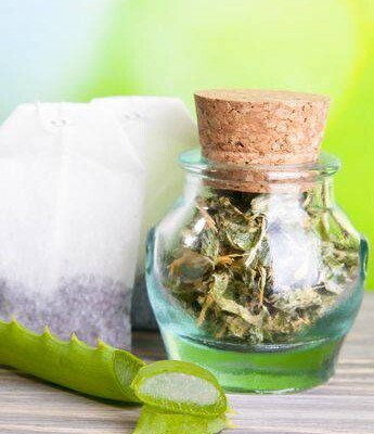 MWMJkk3I6NXnVMroDvD-32.jpg Aroma Aloe & Té Blanco