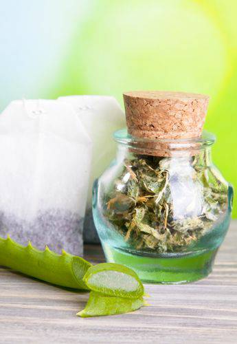 MWMJkk3I6NXnVMroDvD-32.jpg Aroma Aloe & Té Blanco