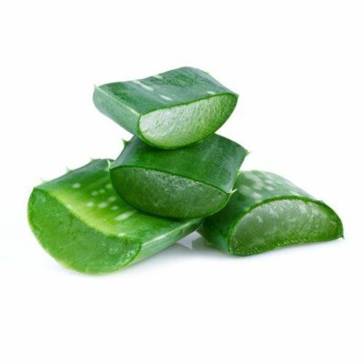 MWMK5Wuo8pH9UjG__uc-32.jpg Aroma Aloe & Agave