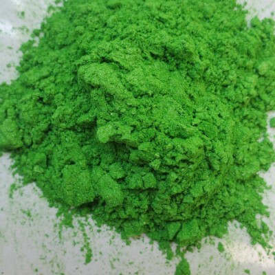 MbKLU6nceFq6l_elVPG-10.jpg Mica Apple Green
