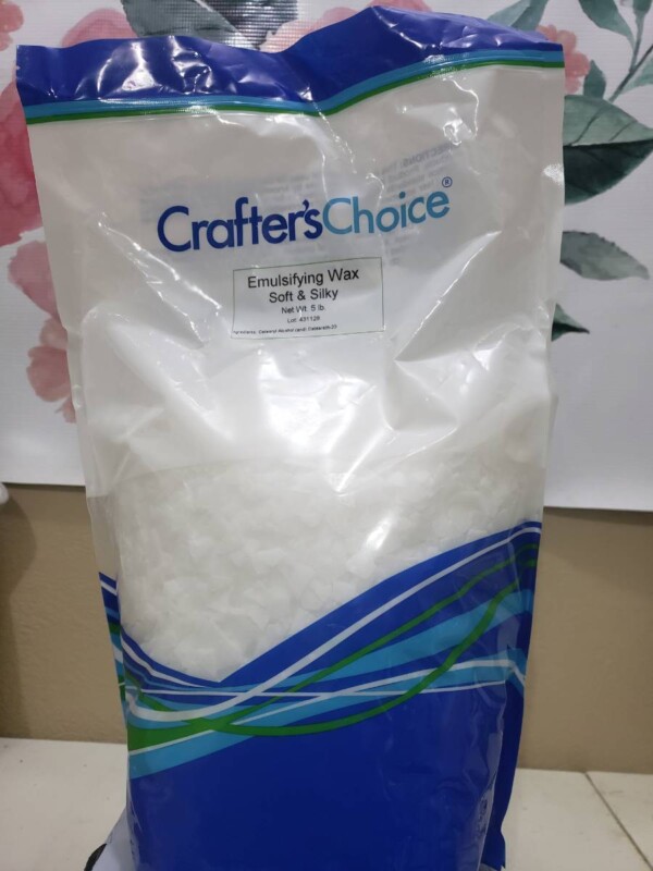 MbYZZuCLotIGZjyeWyr-14.jpg Cera Emulsionante Sedosa & Suave Crafter's Choice