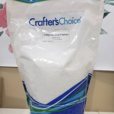MbYgV4Y5FHm9OJvsQEH-8.jpg Alcohol Cetilico Crafter's Choice