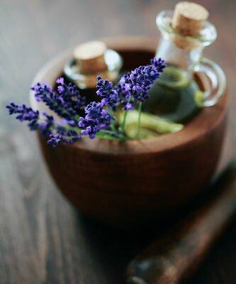 MbdJ8_iNkITFLFBZiRd-14.jpg Aroma Lavanda Especial