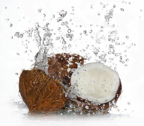 Aroma Coco Exotico