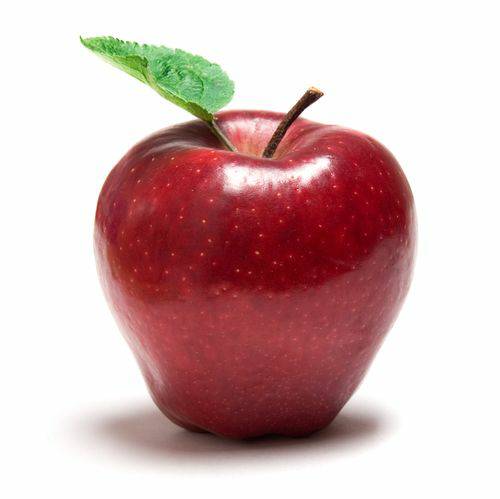 MbfMAq7bgT2ssU0r8sy-38.jpg Aroma Manzana Roja