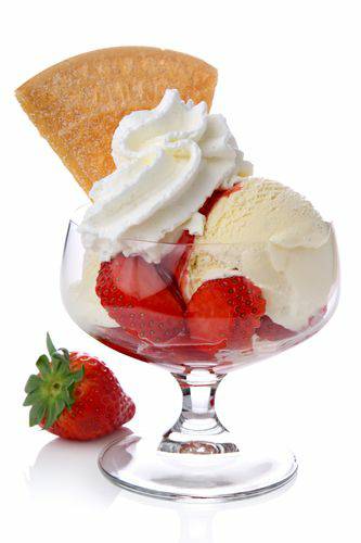 MbfOzQh6pfLibuPc6tV-14.jpg Aroma Fresa Dulce