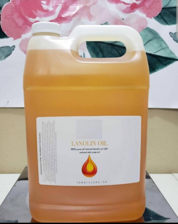 Mc6ZSKwsIX2DR6e2QlS-20.jpg Aceite Lanolina