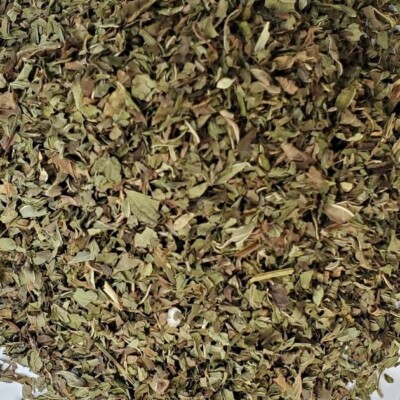 McM7idJXfcIMRFA_cib-8.jpg Hojas Peppermint