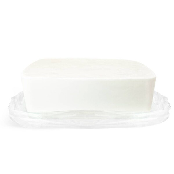 Ultra Blanca Crafter's Choice