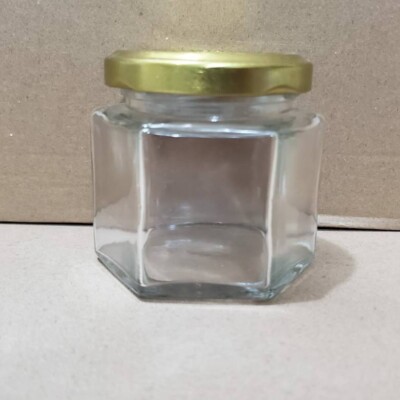 MelcNjfxdTmmKNObhRa-12.jpg Tarro Cristal 4 onz