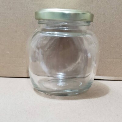 MelcOkPZtlMKBBo1UcM-12.jpg Tarro Cristal 4 onz
