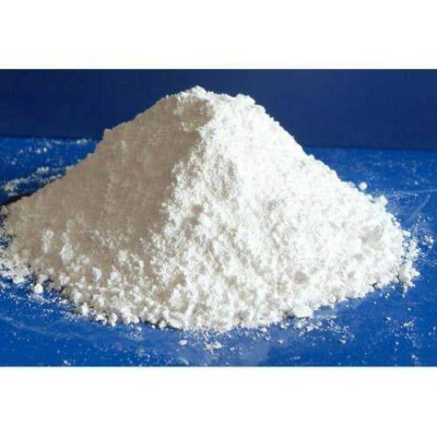 Mez5KklVXTsg2gtv0MQ-15.jpg Oxido de Zinc No Nano