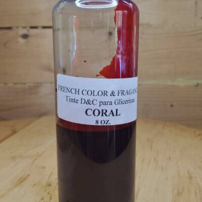 MfA3uNc0oMbTDIhscvc-8.jpg Color Rojo Coral Agua