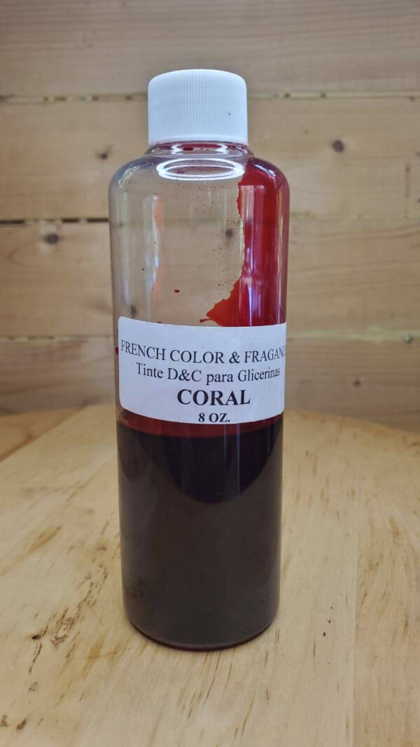 MfA3uNc0oMbTDIhscvc-8.jpg Color Rojo Coral Agua