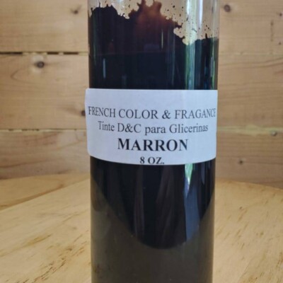 MfA3w0bg7esiDxmjQas-8.jpg Color Marron Agua