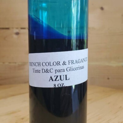 MfA3yOd7VrnctXG_UgA-8.jpg Color Azul Agua