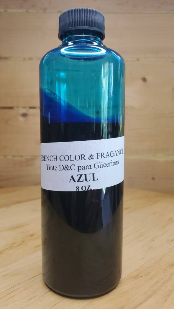 MfA3yOd7VrnctXG_UgA-8.jpg Color Azul Agua