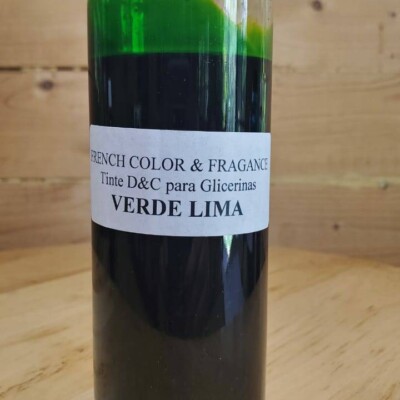 MfA3zgHTZYYXXLvGcKD-8.jpg Color Verde Lima Agua