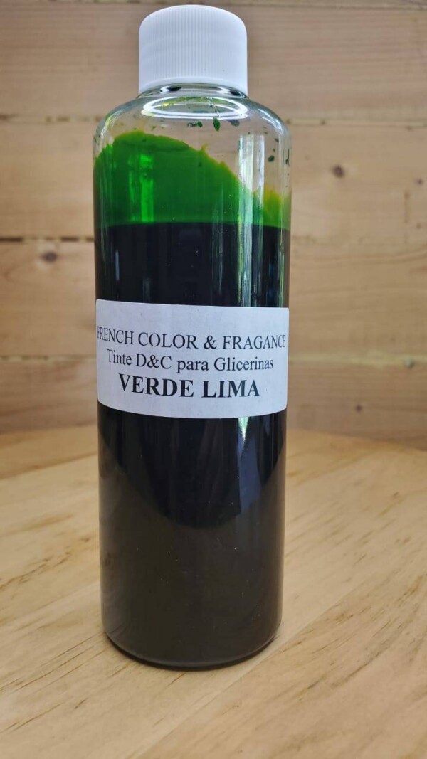 MfA3zgHTZYYXXLvGcKD-8.jpg Color Verde Lima Agua