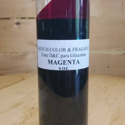 MfA4-rzGNpsIfZP9IWV-8.jpg Color Magenta Agua