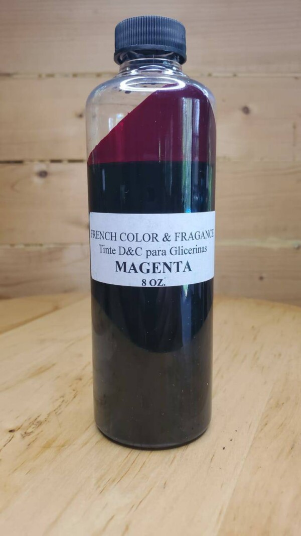 MfA4-rzGNpsIfZP9IWV-8.jpg Color Magenta Agua