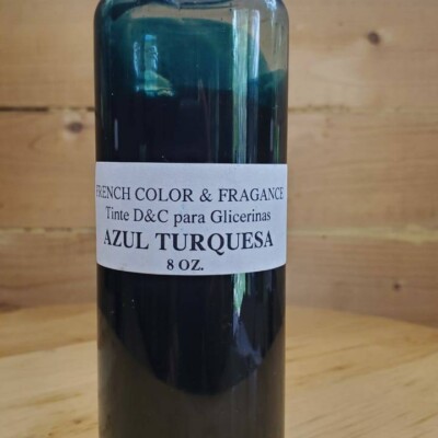MfA40yKIu-5JfsnpPYs-8.jpg Color Azul Turquesa Agua