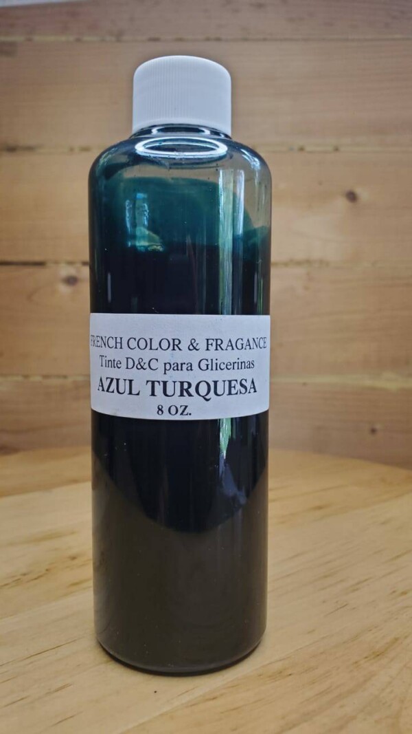 MfA40yKIu-5JfsnpPYs-8.jpg Color Azul Turquesa Agua