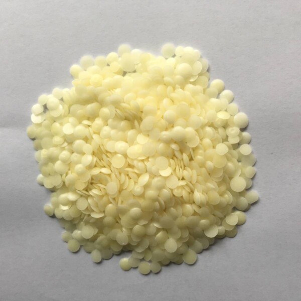Mho2YFtyPpg8pmk9vqC-43.jpg Cera Arroz