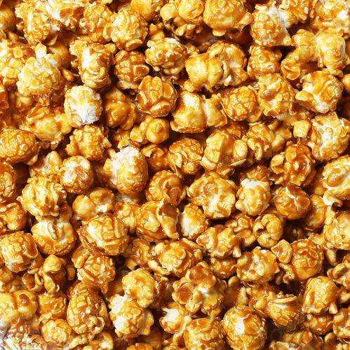 MimXrTHL0yW3TneJcEQ-14.jpg Aroma Pop Corn Caramelo