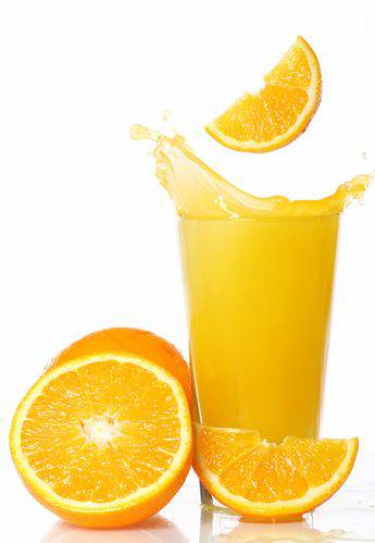 Mim_K1stojjEyh9vamn-14.jpg Aroma Naranja de Verano