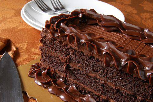 MimnOWQpFeaykCPVgBP-14.jpg Aroma Bizcocho Chocolate