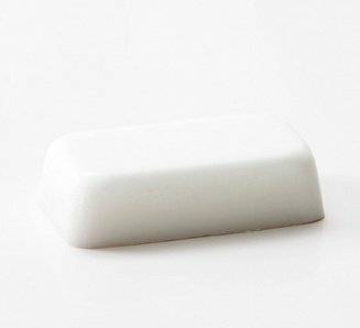 MjLLogtuSc7ZVKnGNEr-16.jpg Blanca No Suda Stephenson