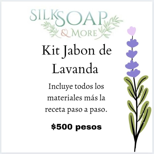 MlVzACiGOSCTQMkMo63-8.jpg Kit Jabon Lavanda